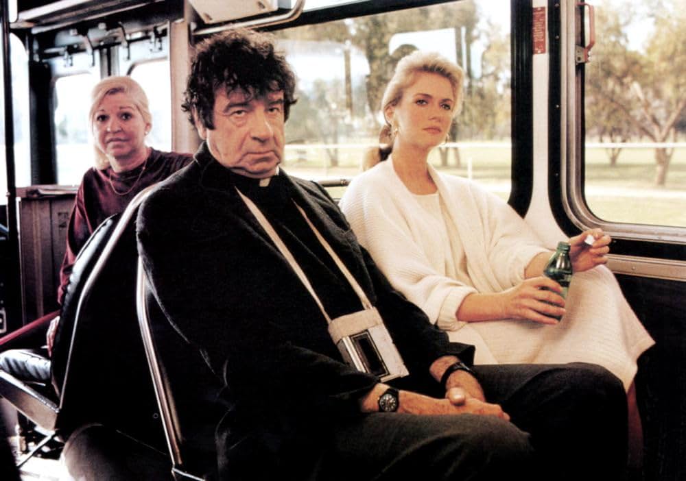 カウチ・トリップの画像