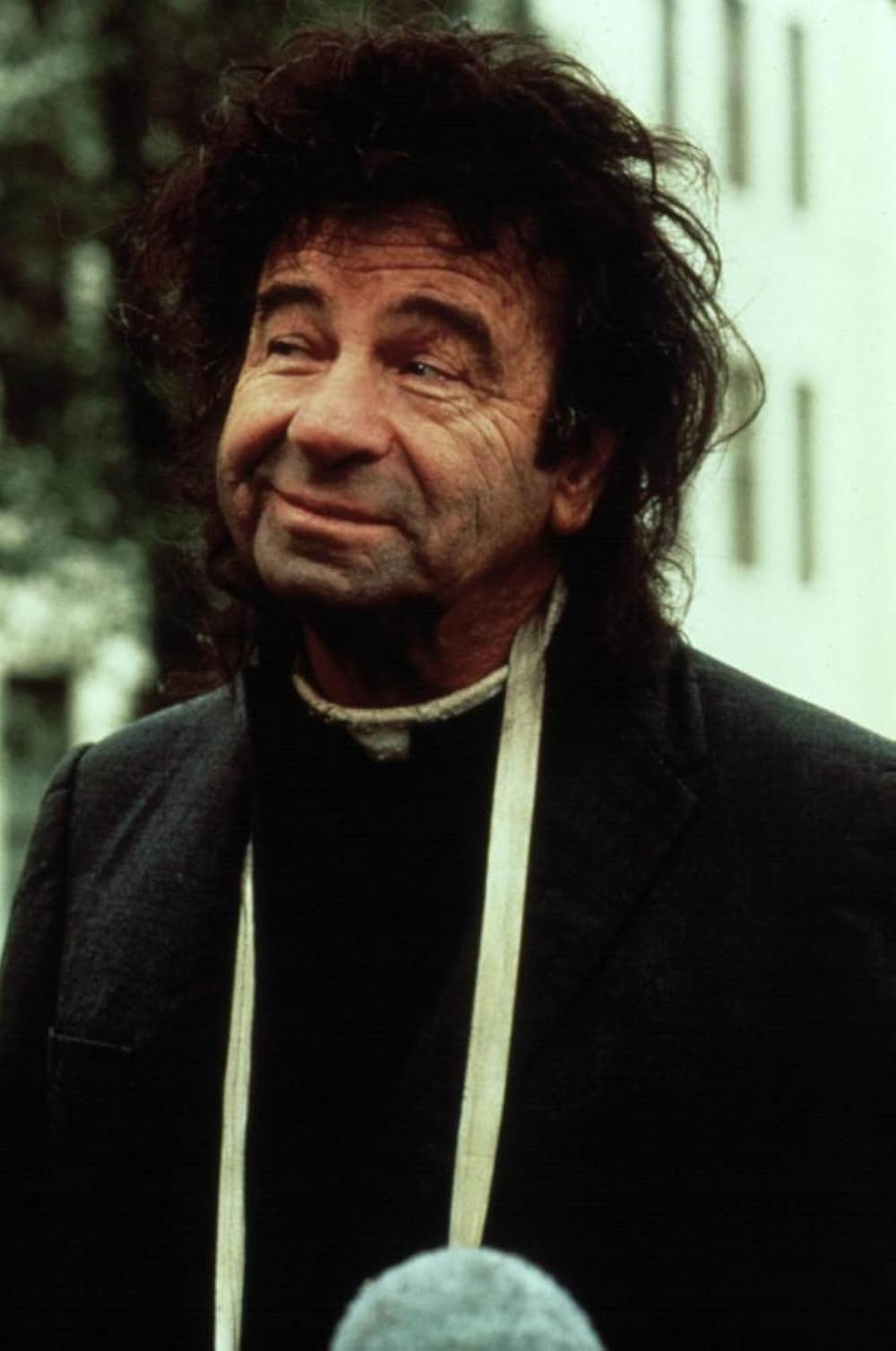 カウチ・トリップの画像