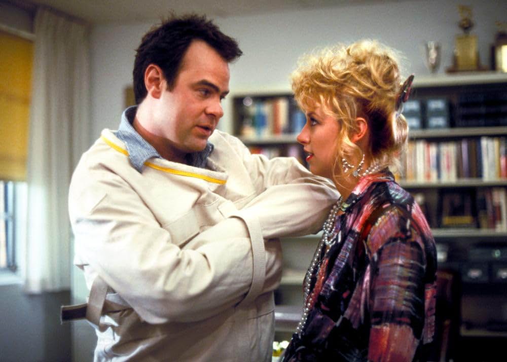 カウチ・トリップの画像