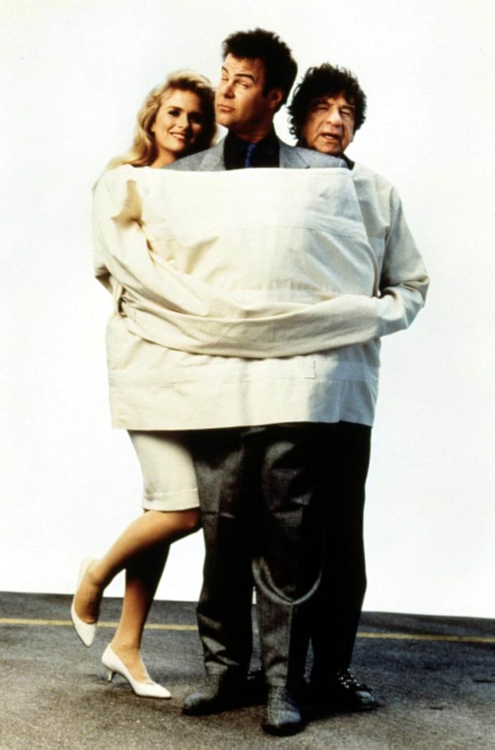 カウチ・トリップの画像