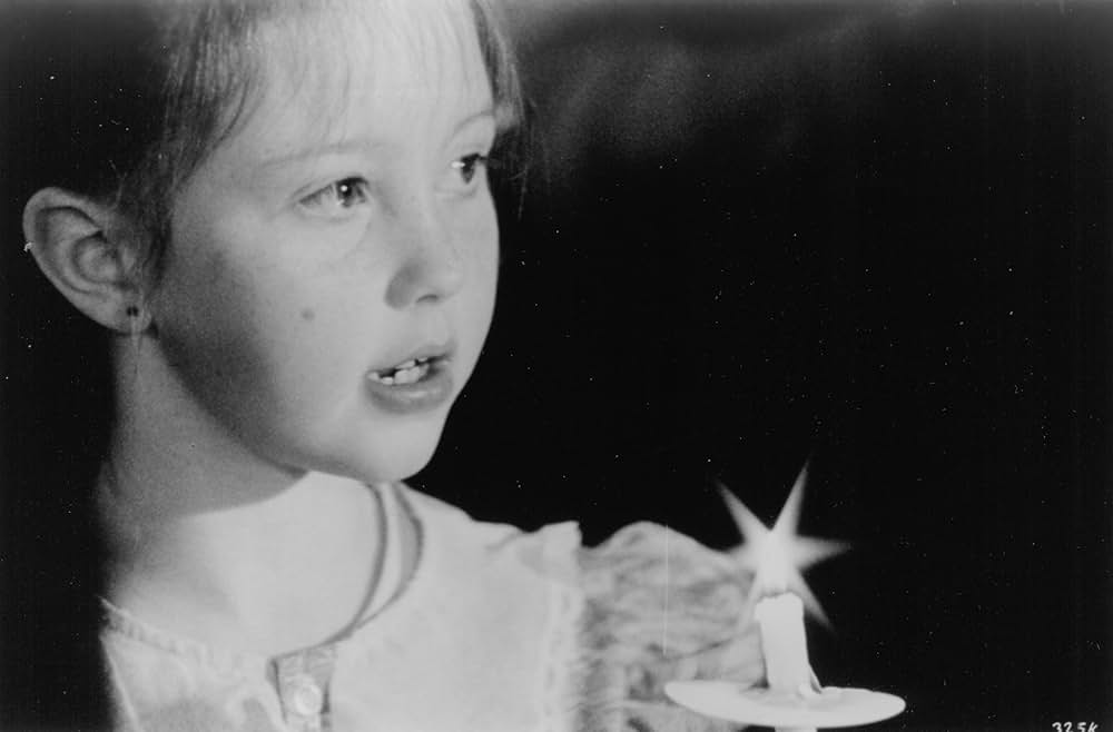 プランサーの画像