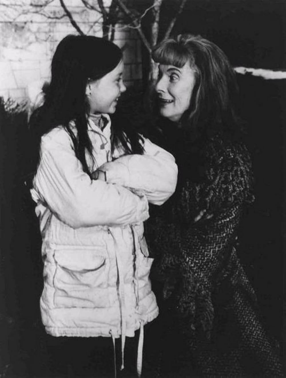 プランサーの画像