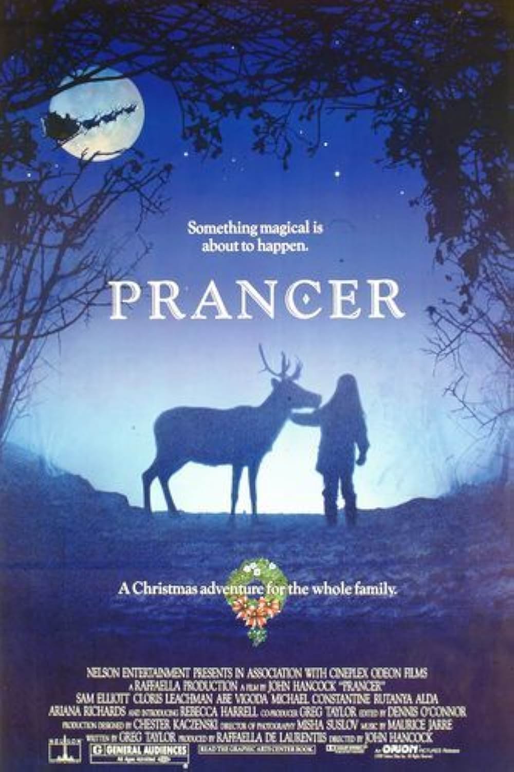 プランサーの画像