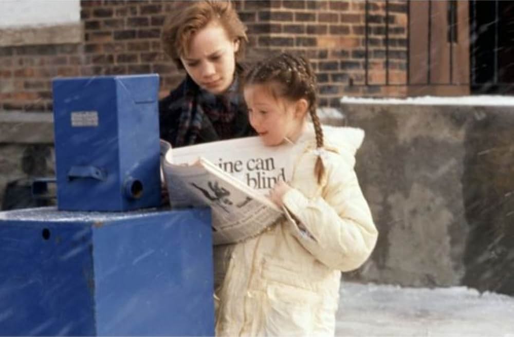 プランサーの画像