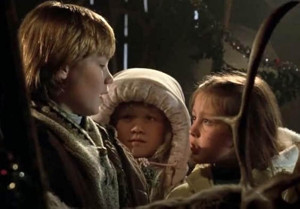 プランサーの画像