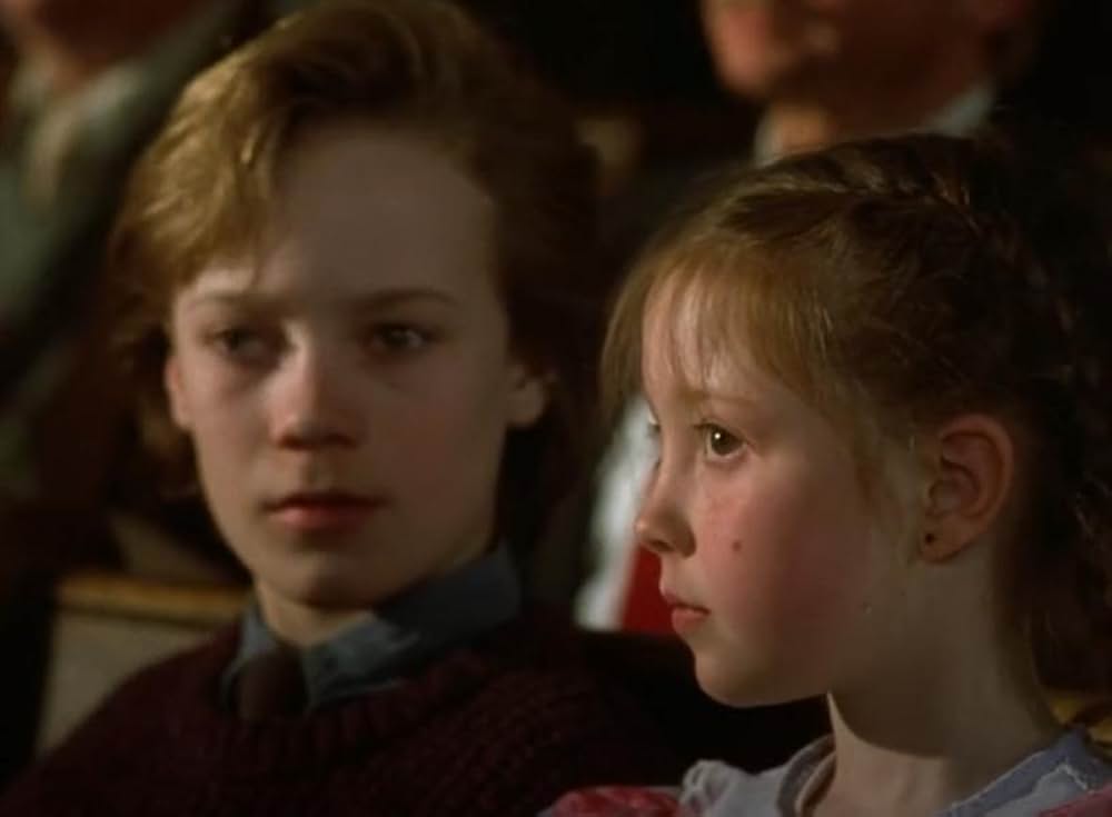 プランサーの画像