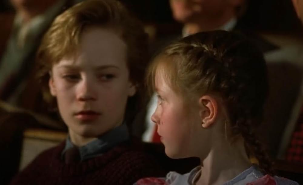 プランサーの画像