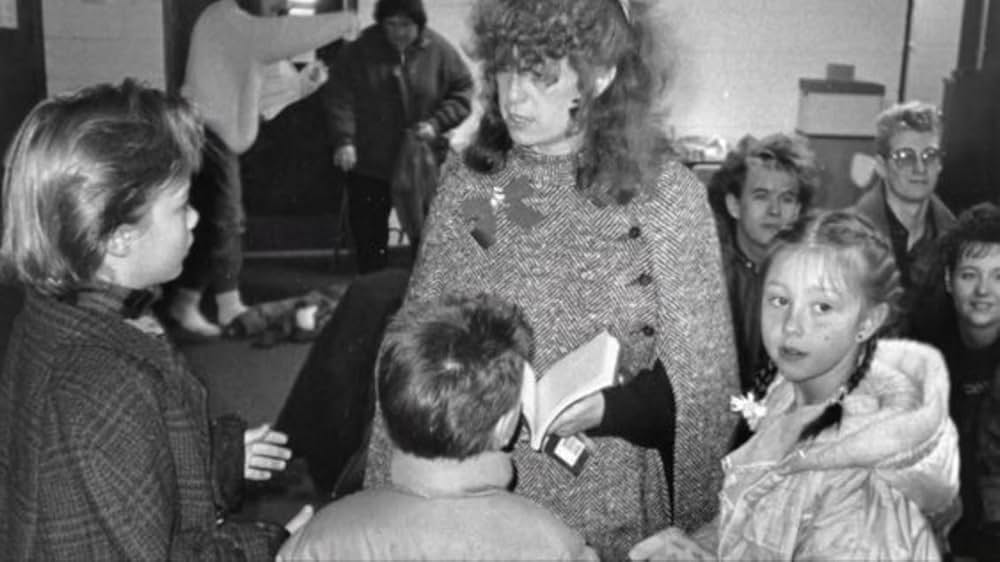 プランサーの画像