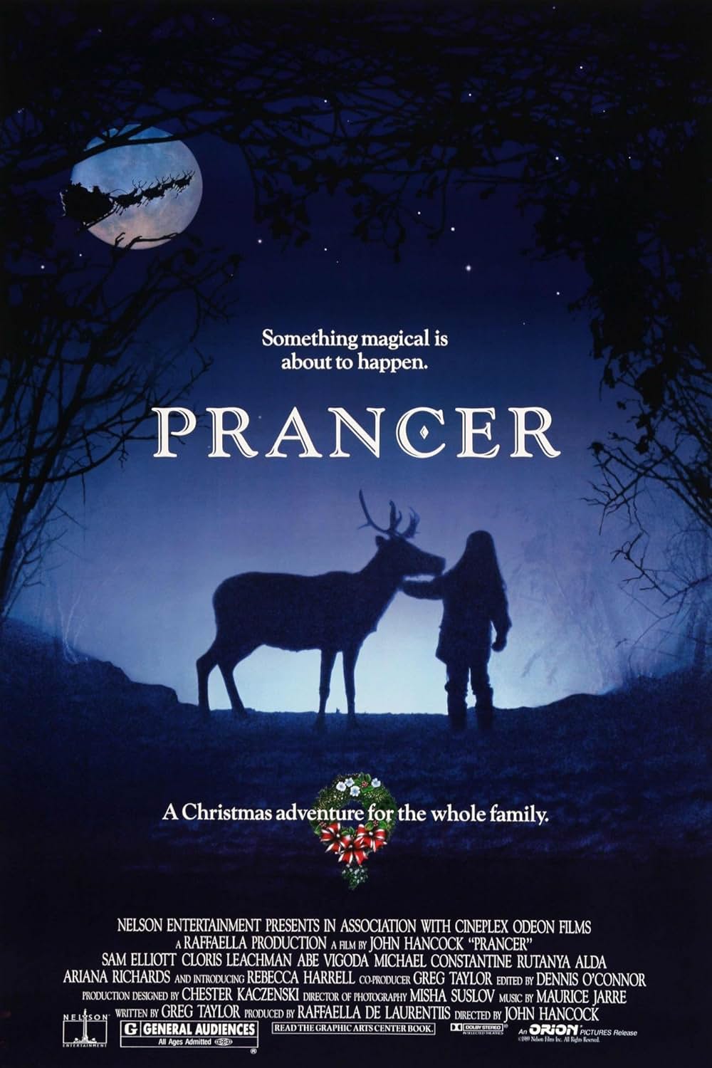 プランサーの画像