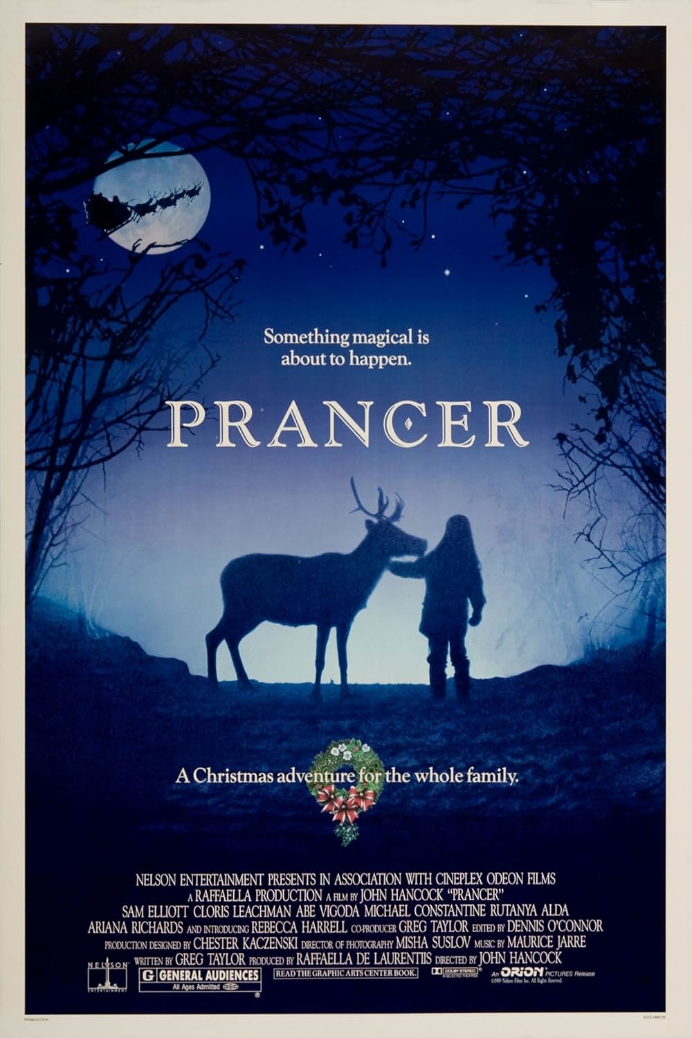 プランサーの画像