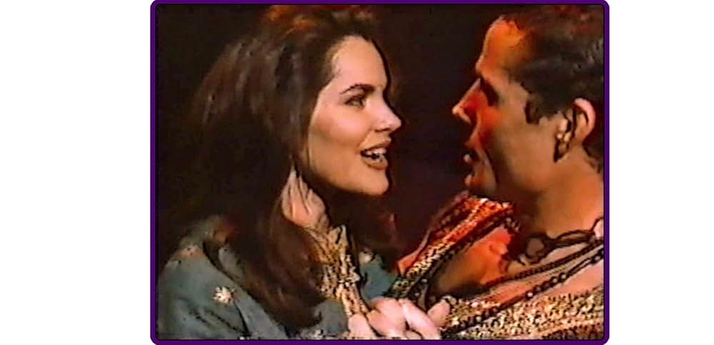 スターゲイト／ミレニアムの画像