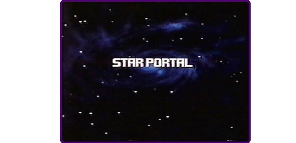 スターゲイト／ミレニアムの画像