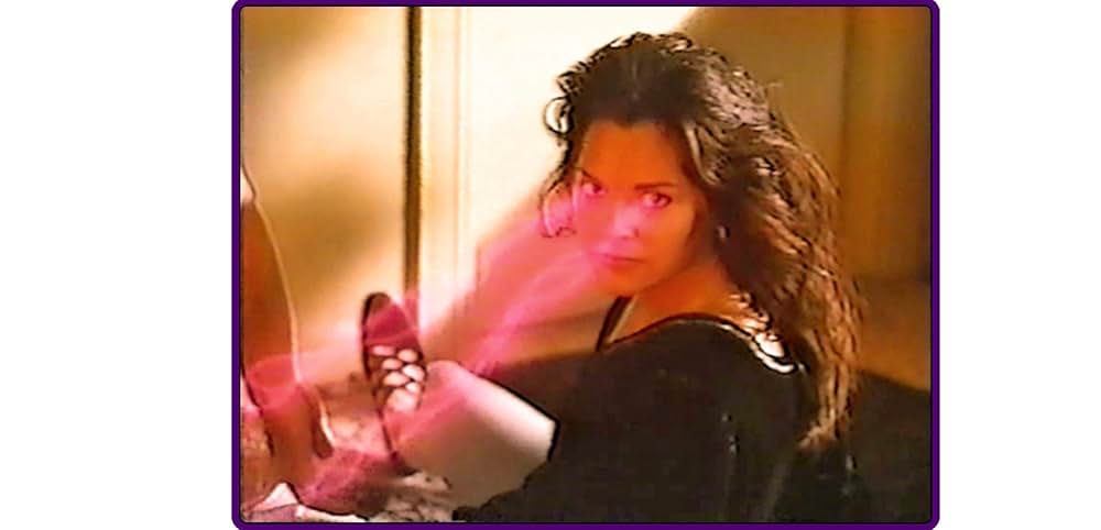 スターゲイト／ミレニアムの画像