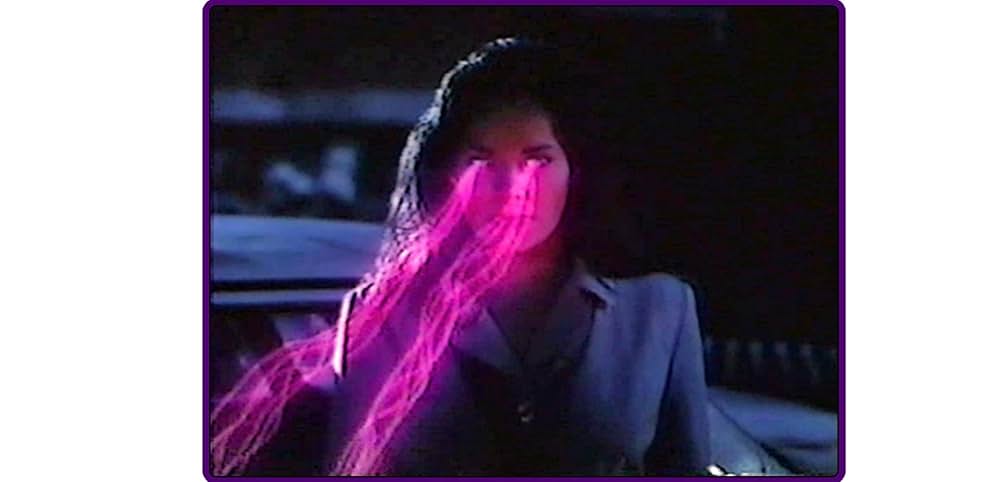 スターゲイト／ミレニアムの画像