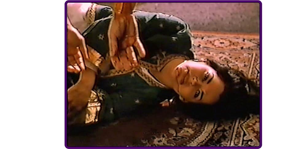 スターゲイト／ミレニアムの画像