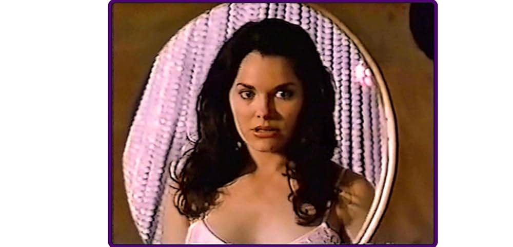 スターゲイト／ミレニアムの画像