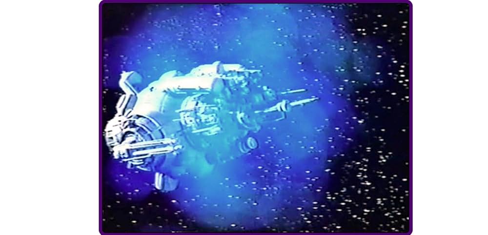 スターゲイト／ミレニアムの画像