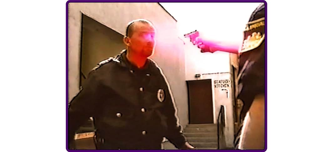 スターゲイト／ミレニアムの画像