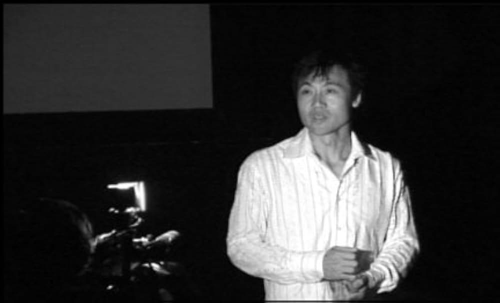 ラスト・スピリットの画像