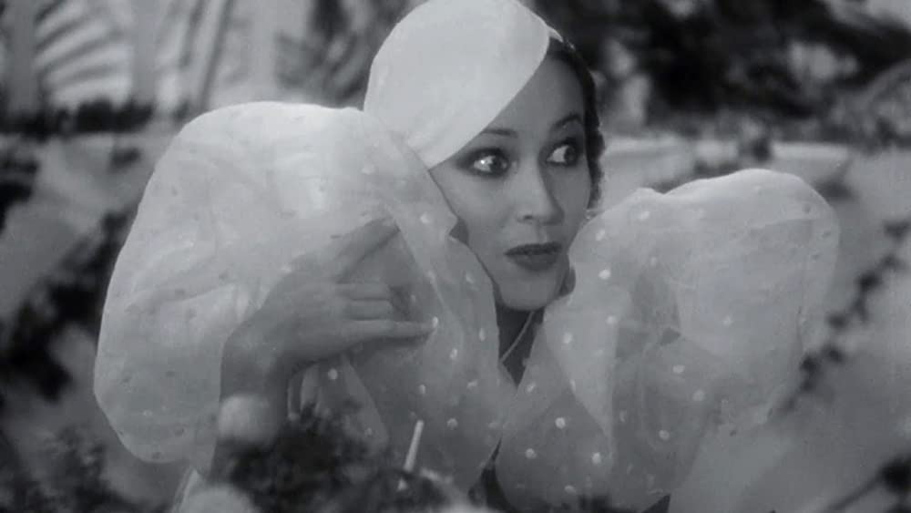 空中レヴュー時代の画像