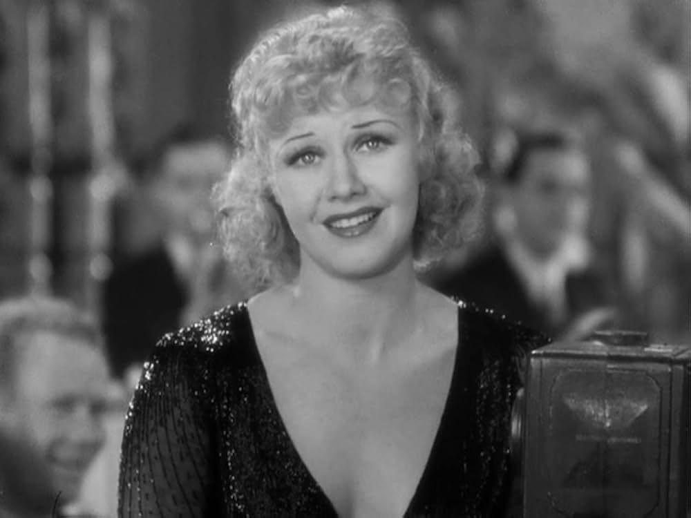 「空中レヴュー時代」の画像