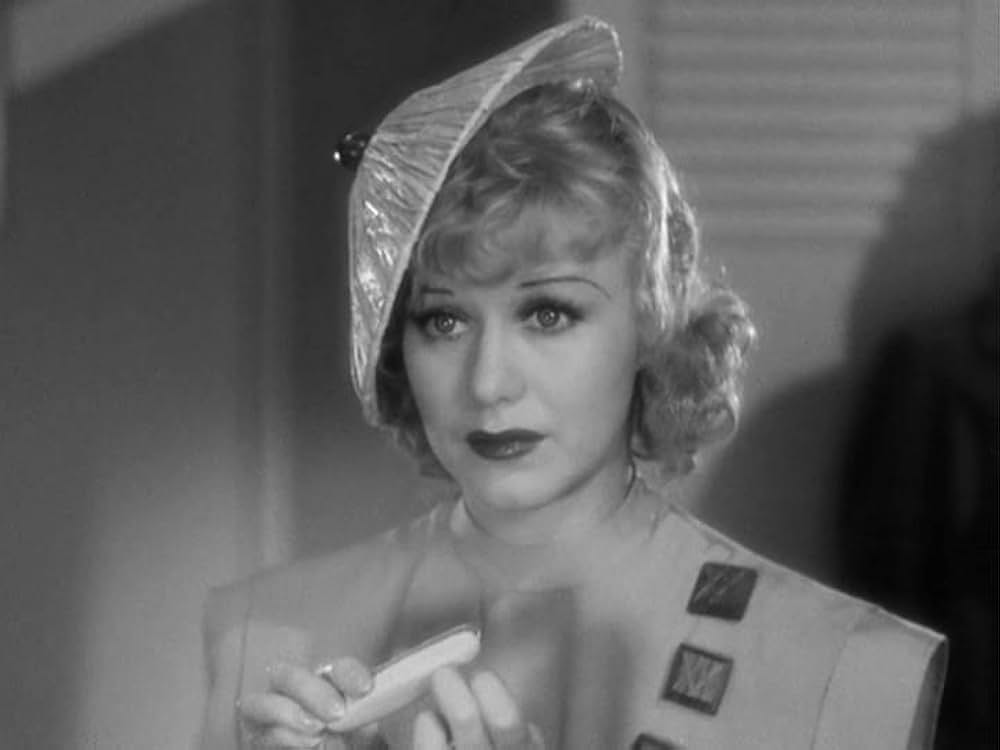 「空中レヴュー時代」の画像