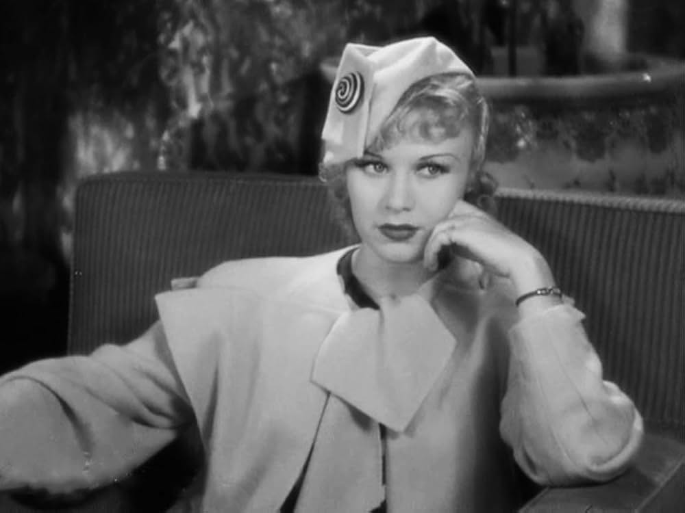 「空中レヴュー時代」の画像