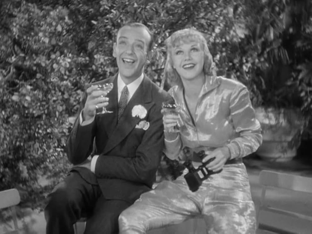 「空中レヴュー時代」の画像