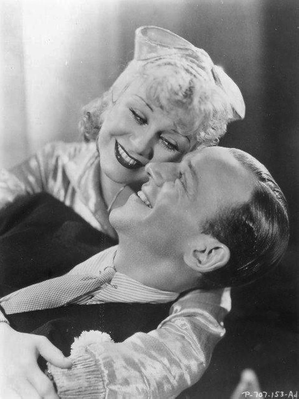 「空中レヴュー時代」の画像