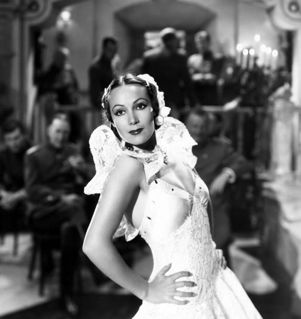 「空中レヴュー時代」の画像