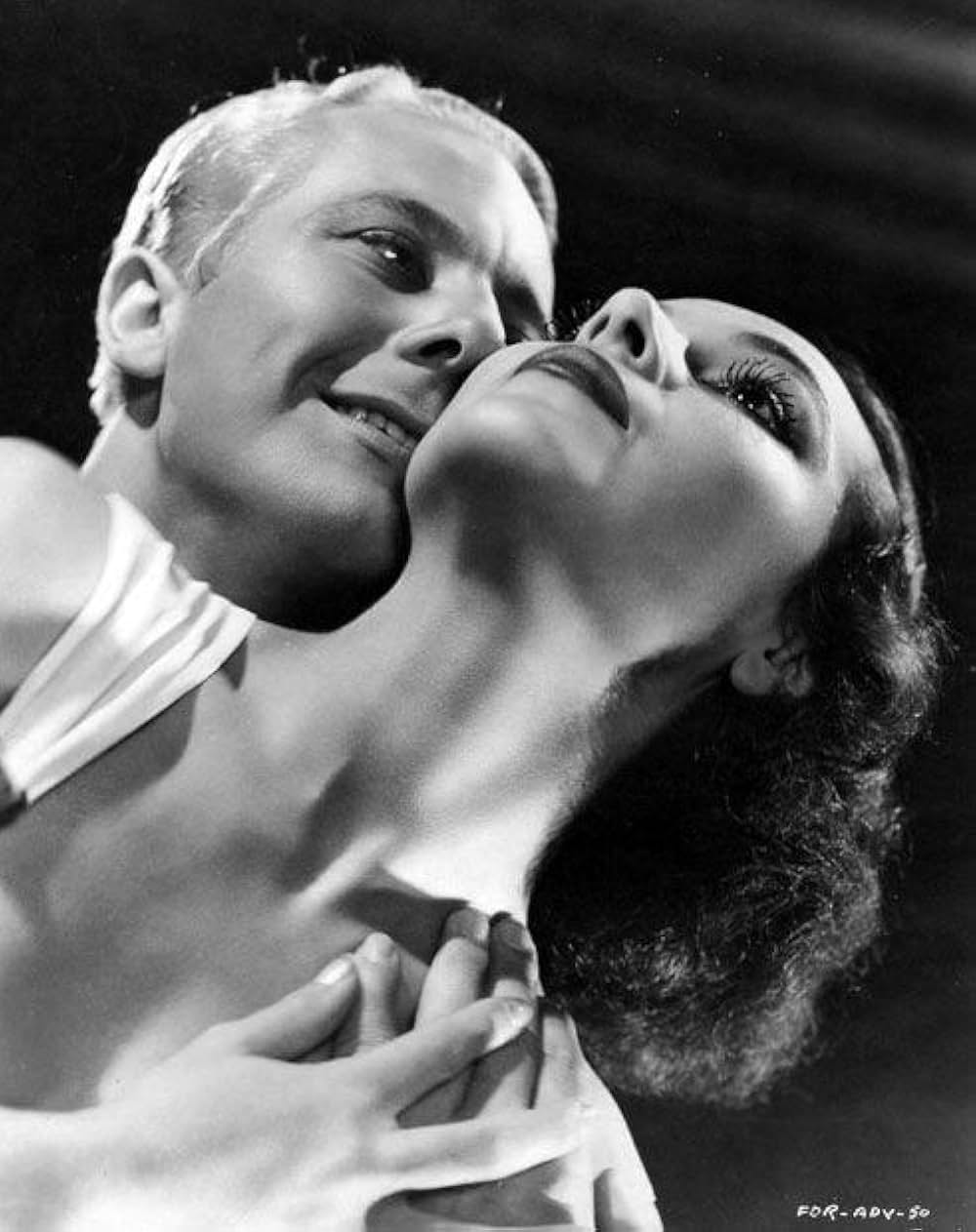 「空中レヴュー時代」の画像