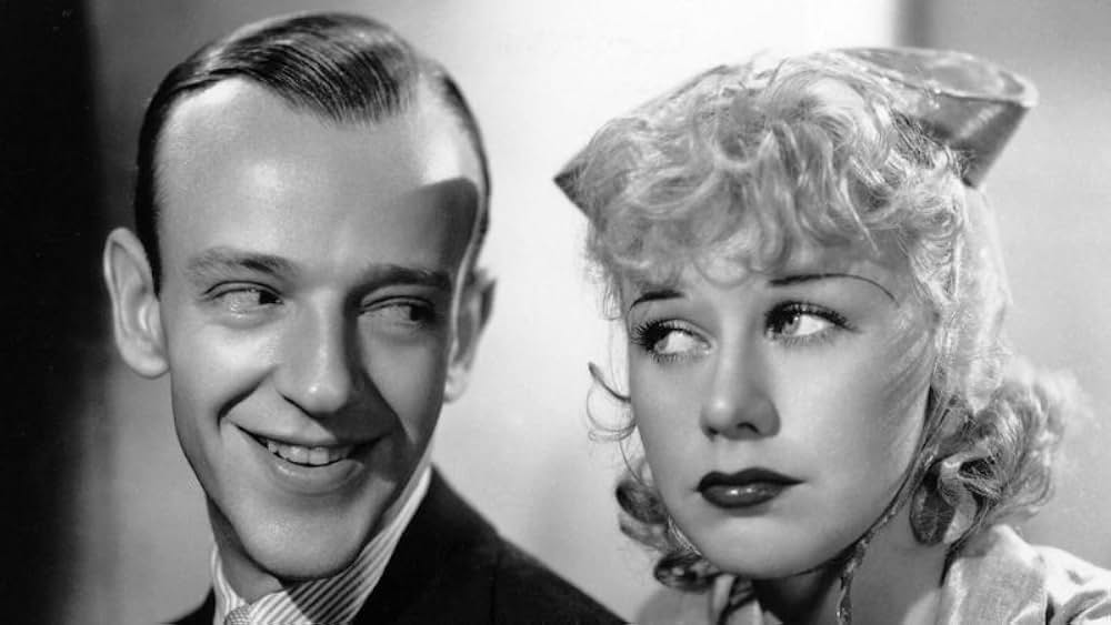 「空中レヴュー時代」の画像