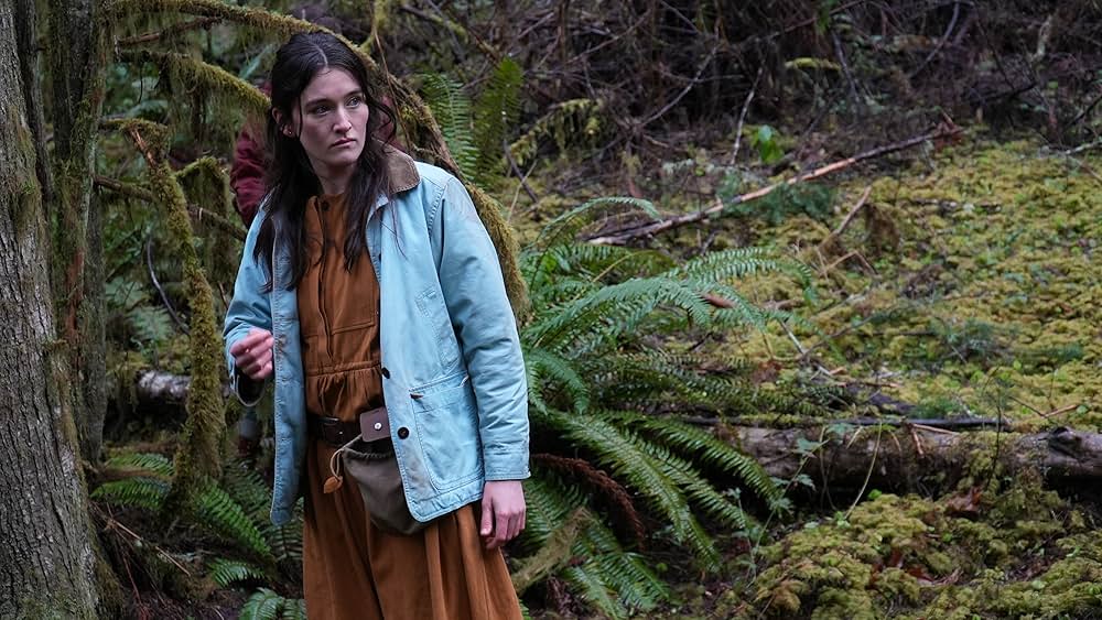 Lazareth（原題）の写真