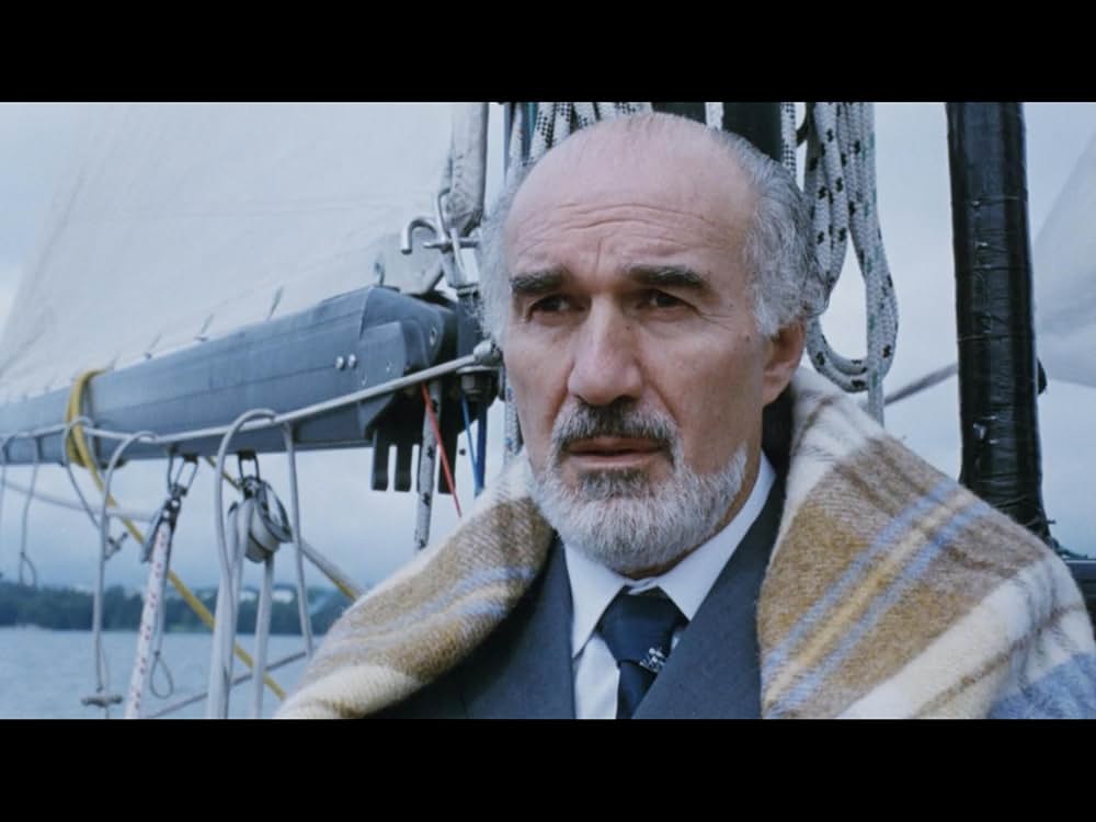 La diagonale du fou（原題）の画像