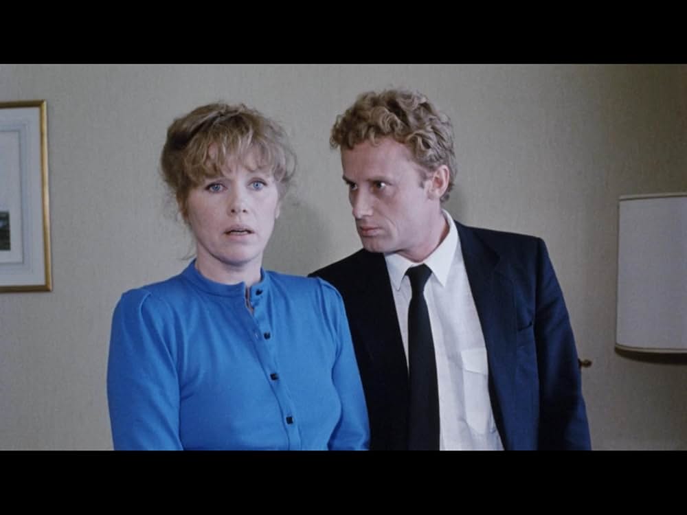 La diagonale du fou（原題）の画像