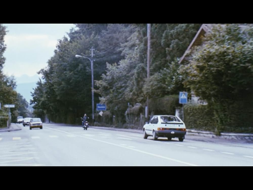 La diagonale du fou（原題）の画像