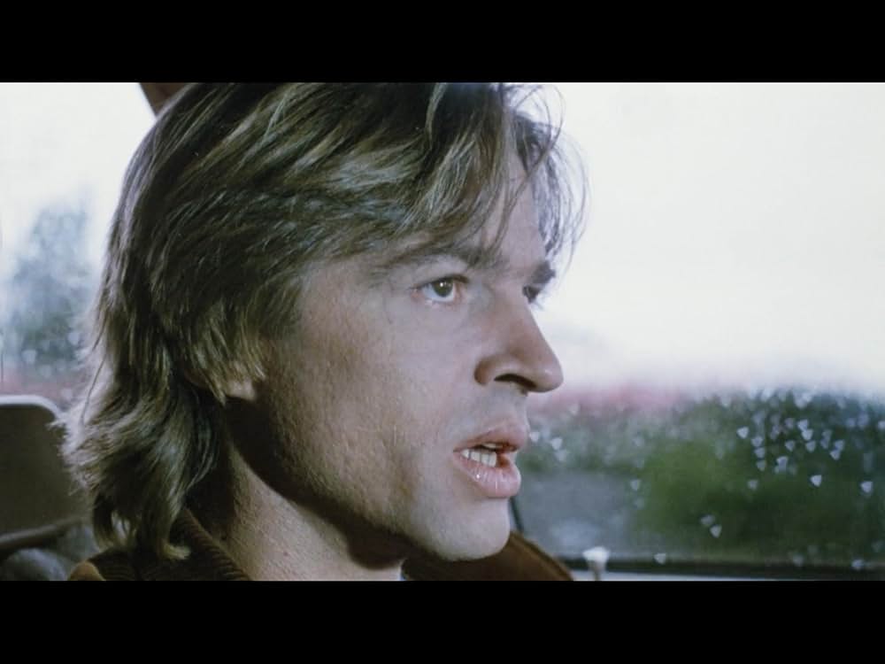 La diagonale du fou（原題）の画像