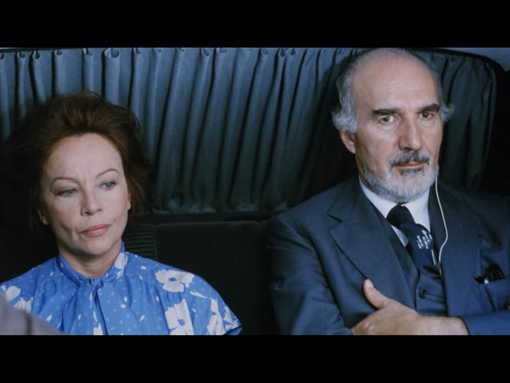 La diagonale du fou（原題）の画像