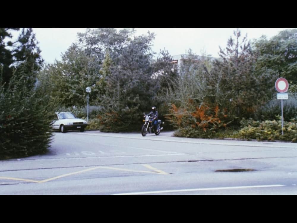 La diagonale du fou（原題）の画像