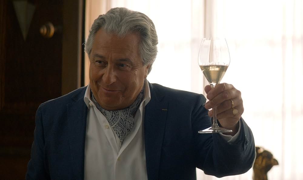 Cocorico（原題）の画像