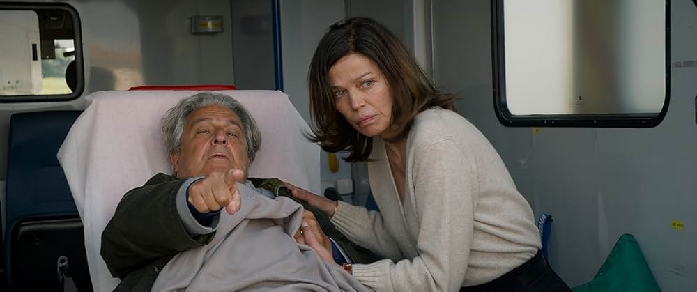 Cocorico（原題）の画像