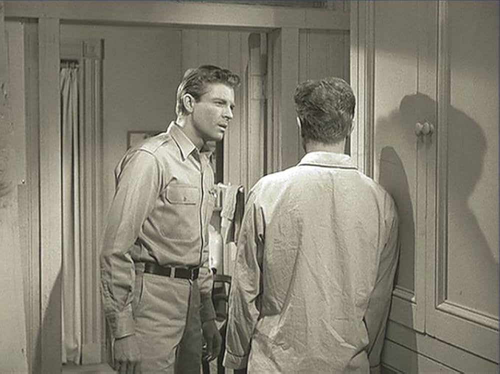 モノリスの怪物 宇宙からの脅威の画像