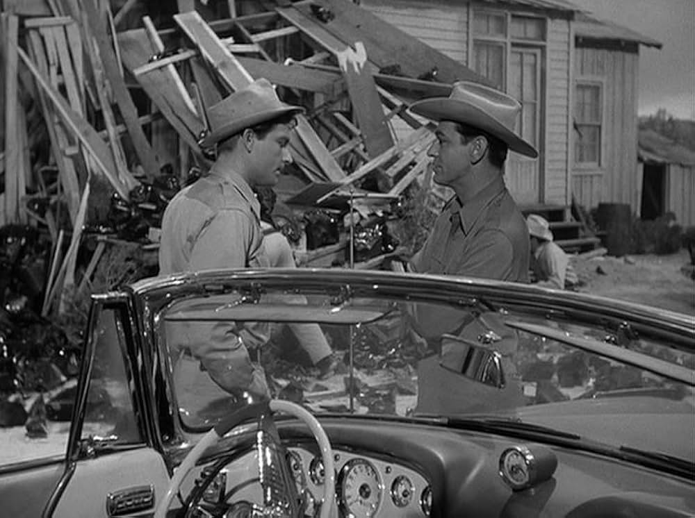 モノリスの怪物 宇宙からの脅威の画像