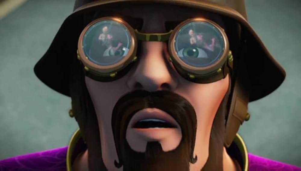 バービー: プリンセス・パワーの画像