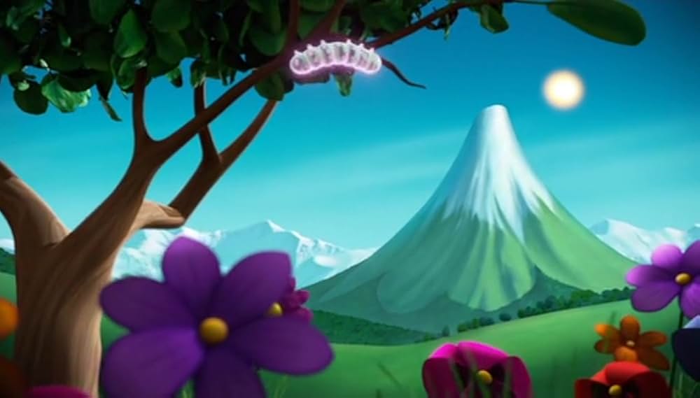 バービー: プリンセス・パワーの画像