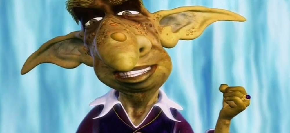 バービーと人魚の国マーメディアの画像