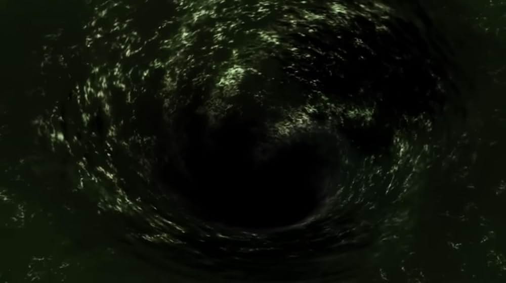 バービーと人魚の国マーメディアの画像