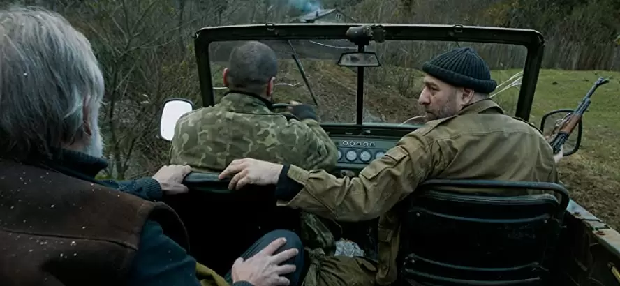 みかんの丘の画像