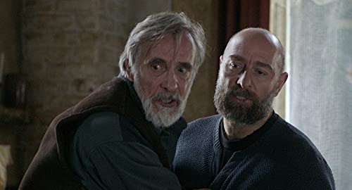 みかんの丘の画像