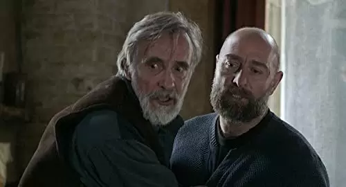 みかんの丘の画像